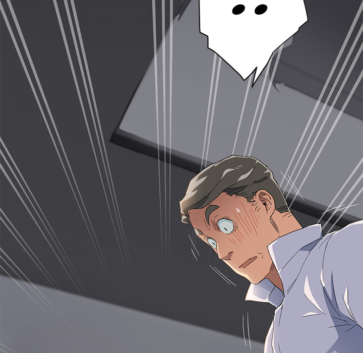 My Stepmom chapter 13 page 77