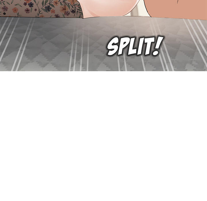 My Stepmom chapter 13 page 79