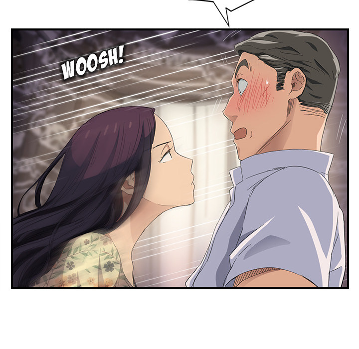 My Stepmom chapter 13 page 81