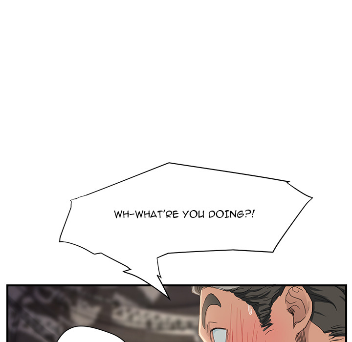 My Stepmom chapter 13 page 82