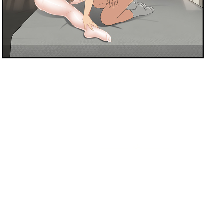My Stepmom chapter 13 page 86