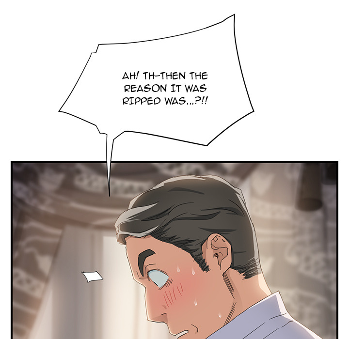 My Stepmom chapter 13 page 89