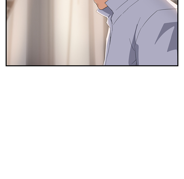 My Stepmom chapter 13 page 90