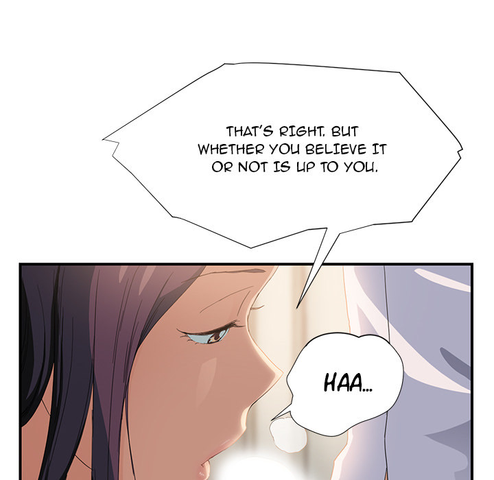 My Stepmom chapter 13 page 91