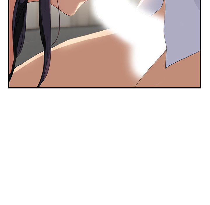 My Stepmom chapter 13 page 92