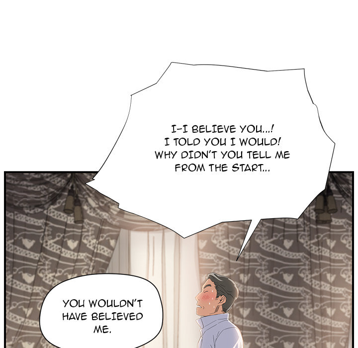 My Stepmom chapter 13 page 93