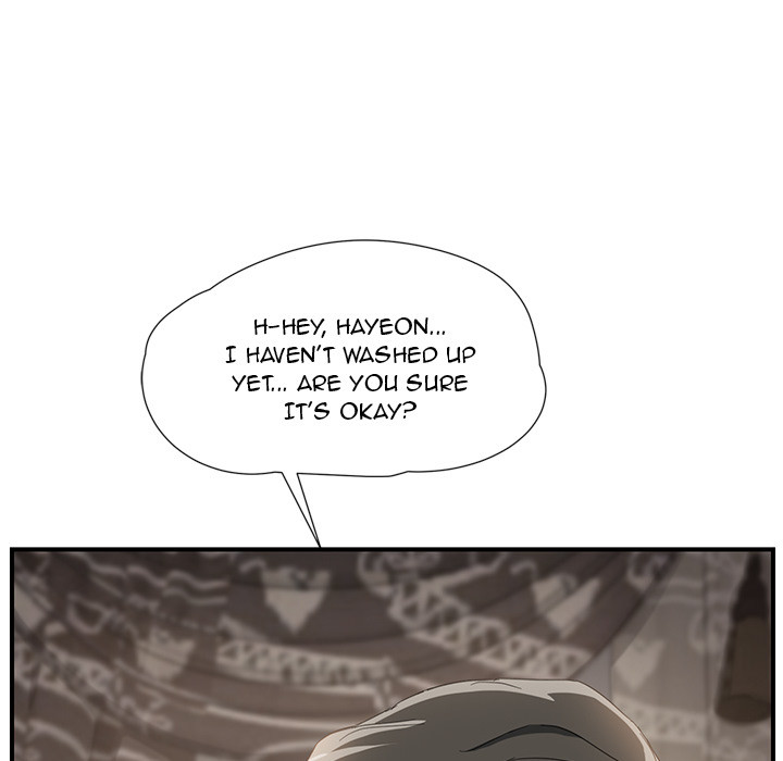 My Stepmom chapter 13 page 95