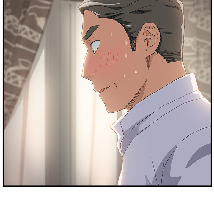 My Stepmom chapter 13 page 96