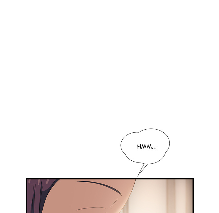 My Stepmom chapter 13 page 97