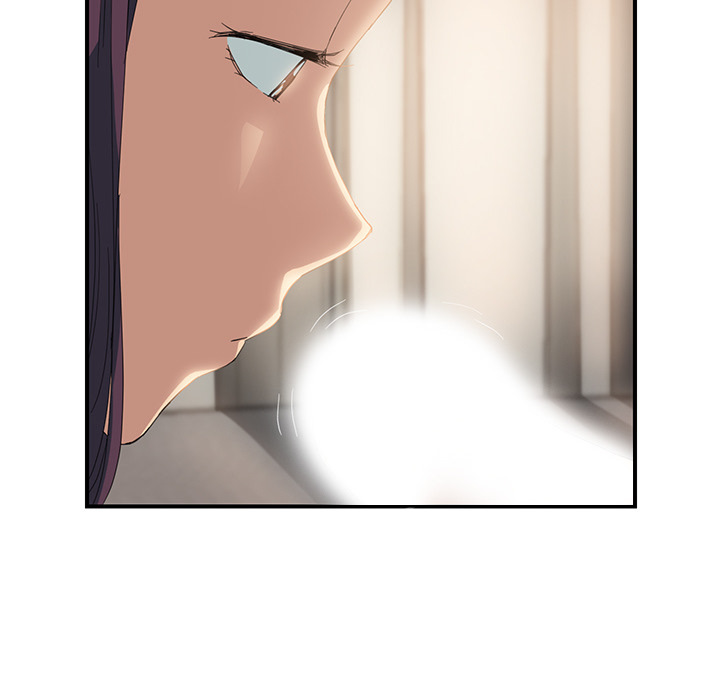 My Stepmom chapter 13 page 98