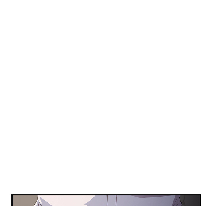 My Stepmom chapter 13 page 100