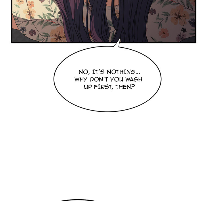 My Stepmom chapter 13 page 102