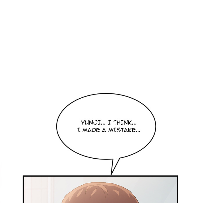 My Stepmom chapter 13 page 108