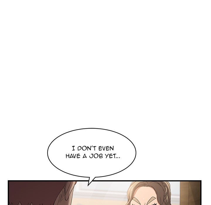My Stepmom chapter 13 page 111