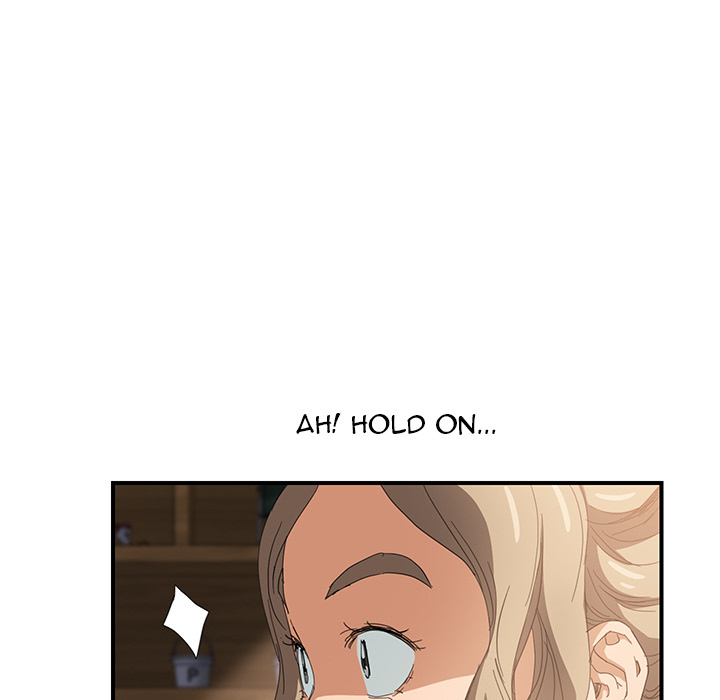 My Stepmom chapter 13 page 113