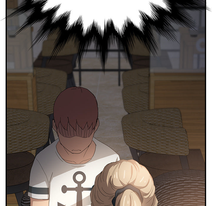 My Stepmom chapter 13 page 116