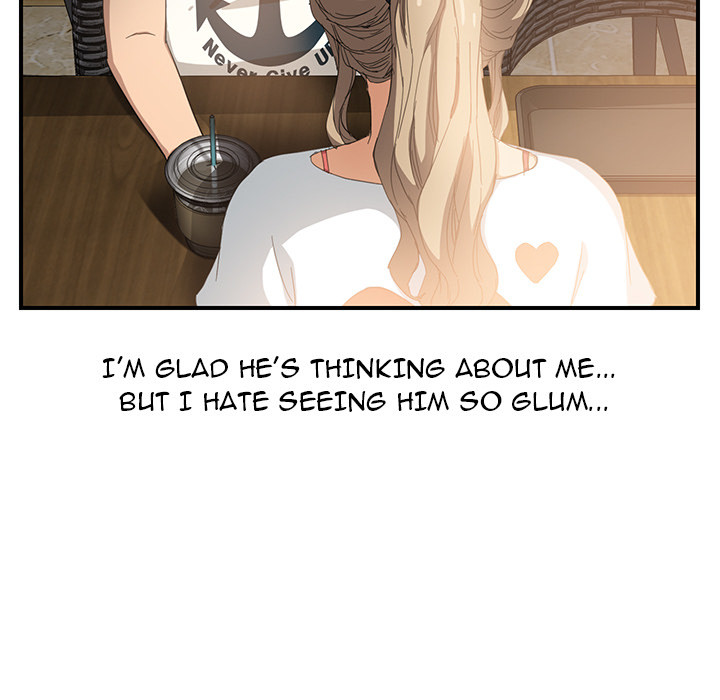My Stepmom chapter 13 page 117