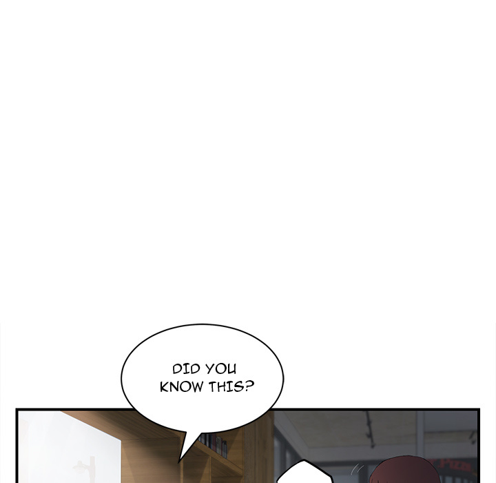 My Stepmom chapter 13 page 118