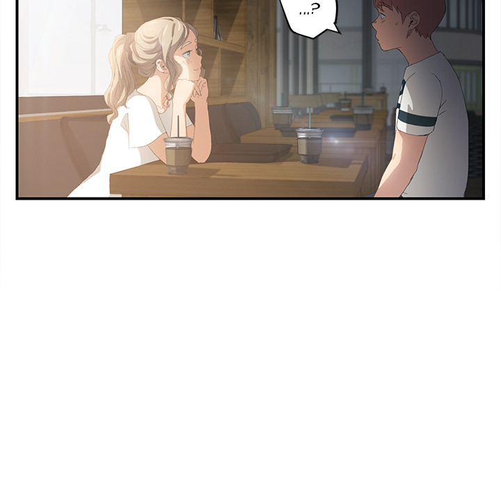My Stepmom chapter 13 page 119