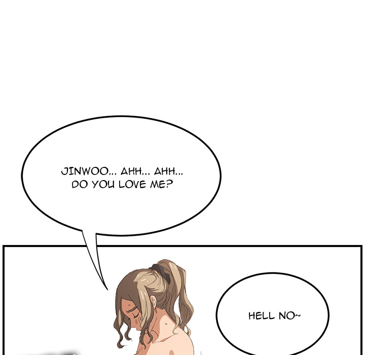 My Stepmom chapter 13 page 123