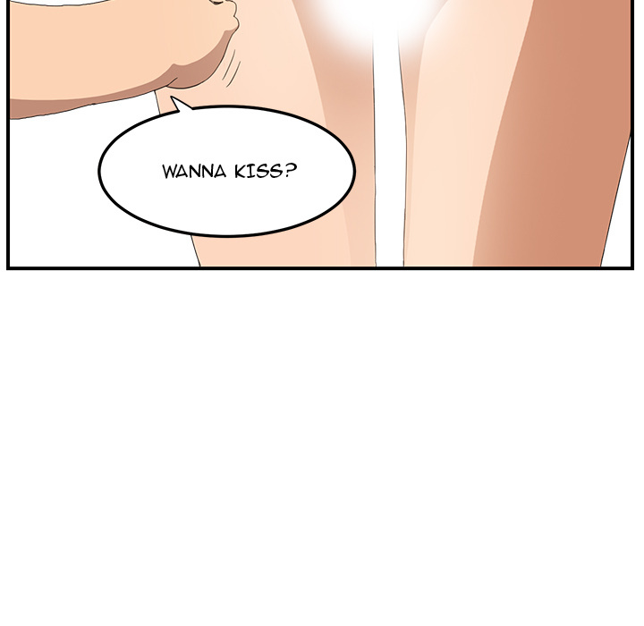 My Stepmom chapter 13 page 126