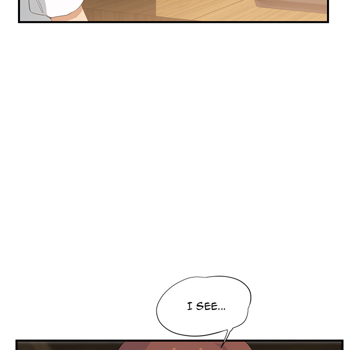 My Stepmom chapter 13 page 128