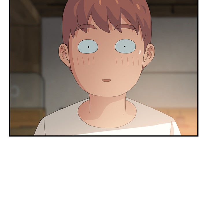 My Stepmom chapter 13 page 129