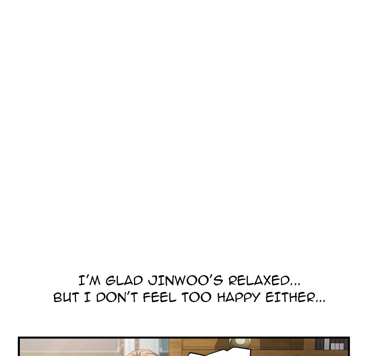 My Stepmom chapter 13 page 132