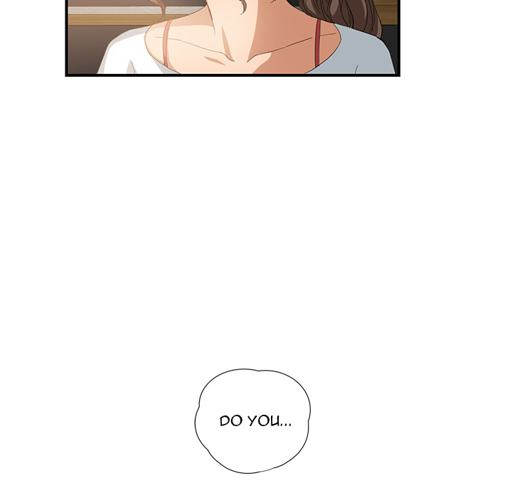My Stepmom chapter 13 page 135