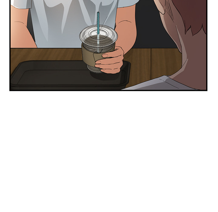 My Stepmom chapter 13 page 138