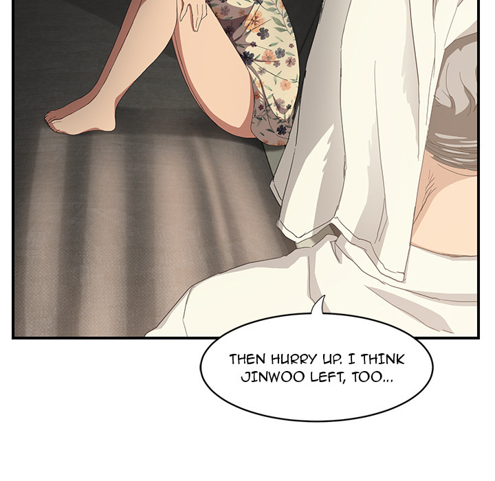 My Stepmom chapter 13 page 141