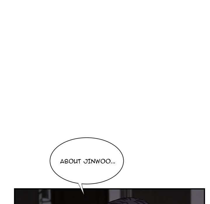 My Stepmom chapter 13 page 142