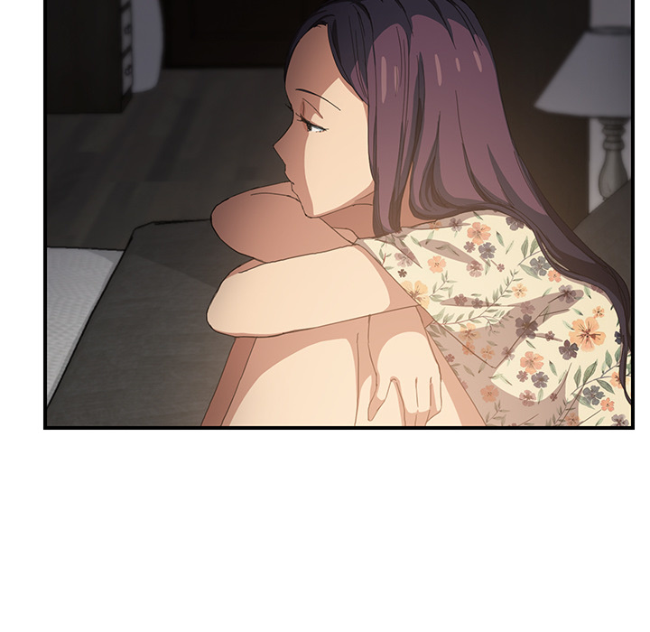 My Stepmom chapter 13 page 143