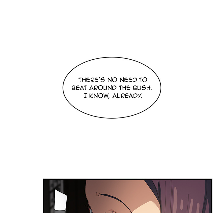 My Stepmom chapter 13 page 148