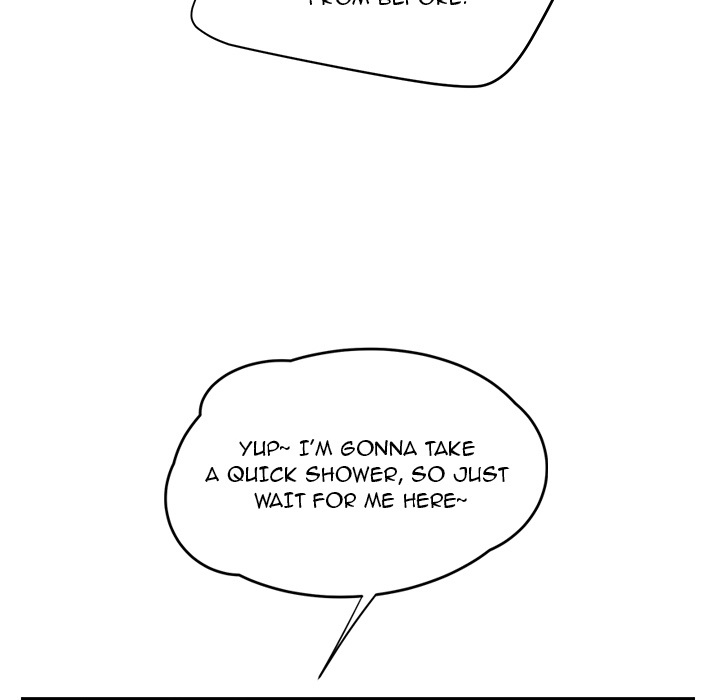 My Stepmom chapter 13 page 164