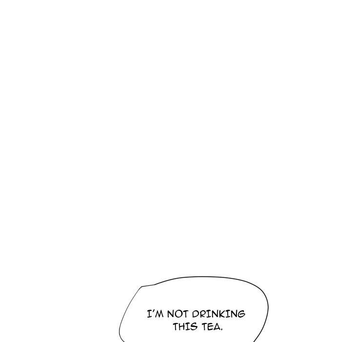 My Stepmom chapter 13 page 167