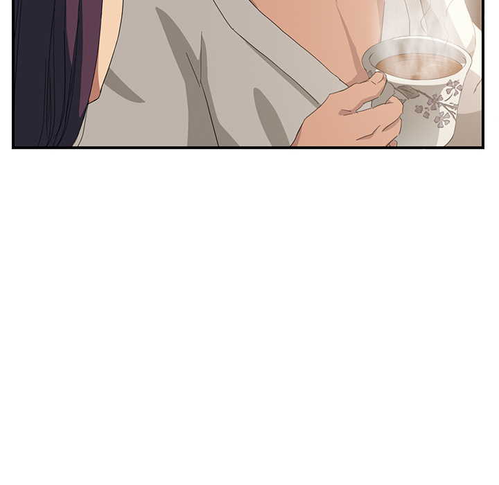 My Stepmom chapter 13 page 169