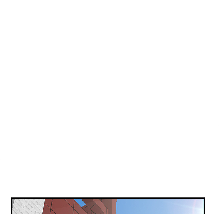 My Stepmom chapter 13 page 170