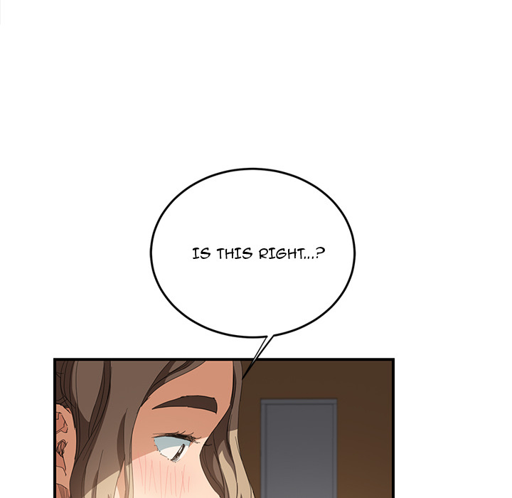 My Stepmom chapter 13 page 172