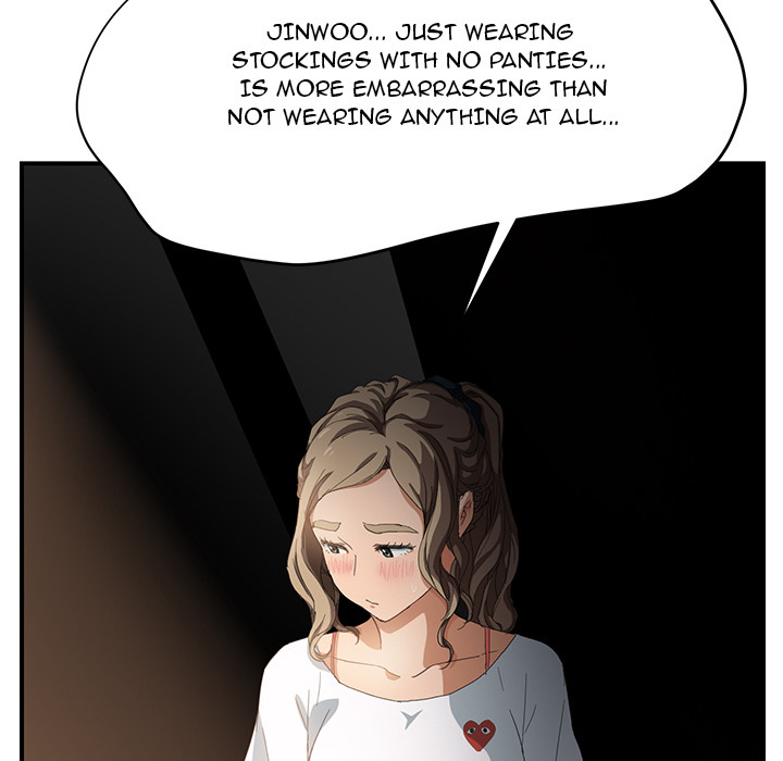 My Stepmom chapter 13 page 175