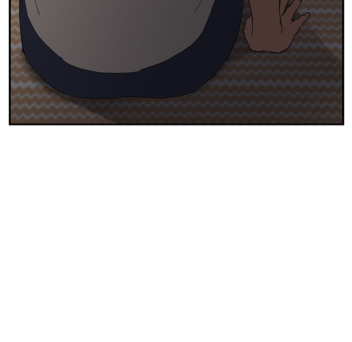 My Stepmom chapter 13 page 178