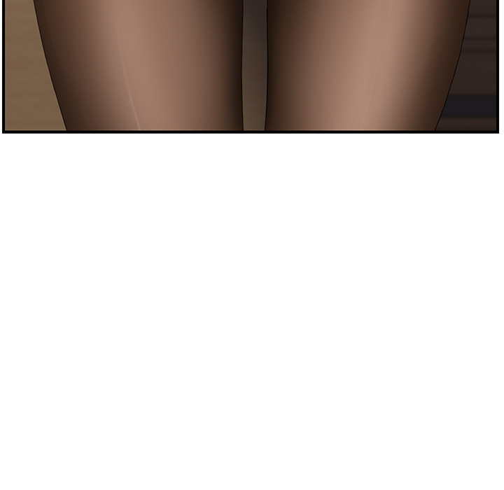 My Stepmom chapter 13 page 180