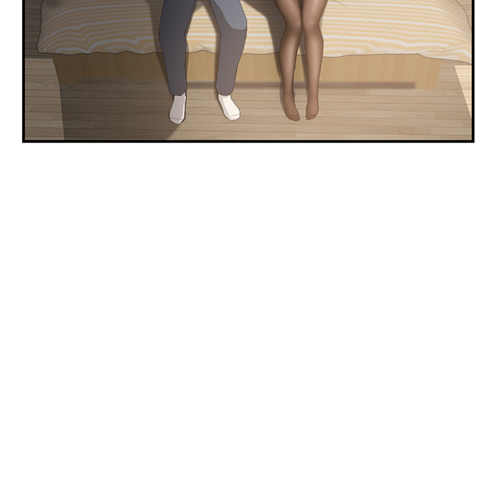 My Stepmom chapter 13 page 182