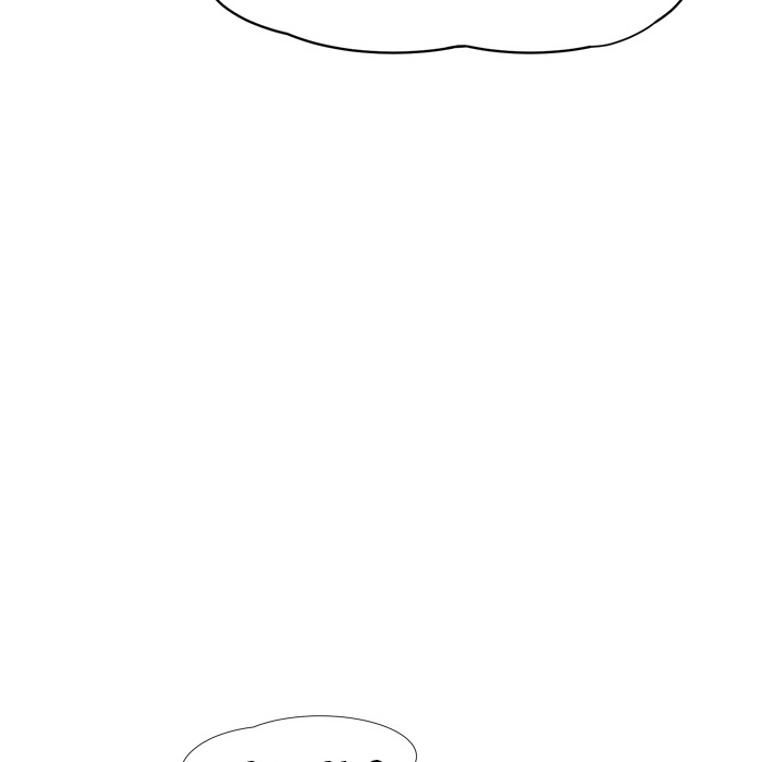 My Stepmom chapter 13 page 184