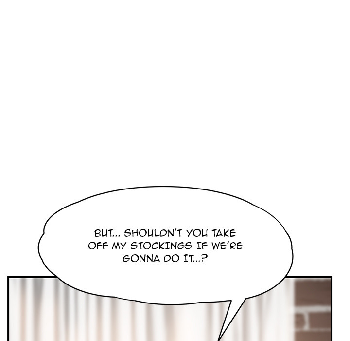 My Stepmom chapter 13 page 186