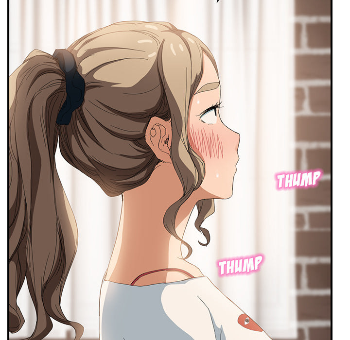 My Stepmom chapter 13 page 187