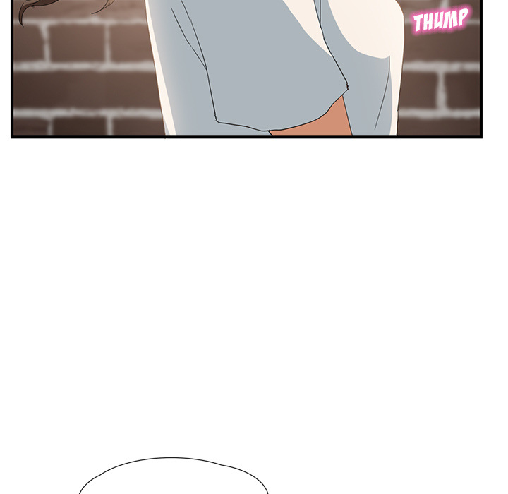 My Stepmom chapter 13 page 188
