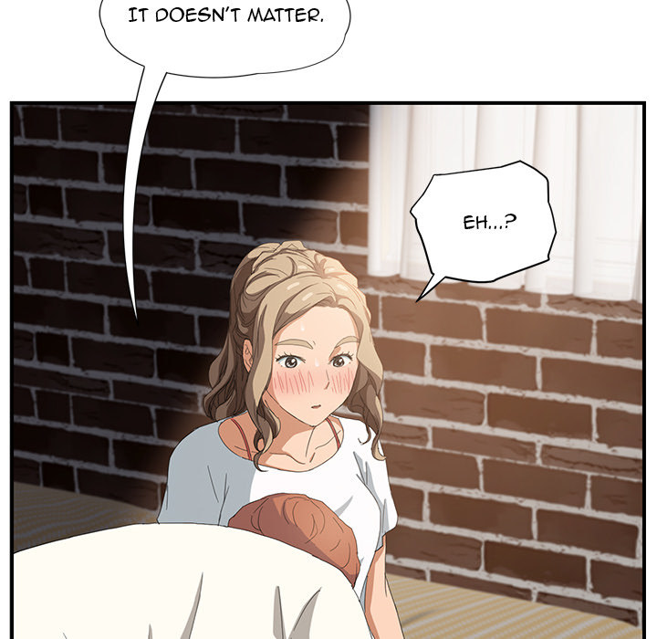 My Stepmom chapter 13 page 189