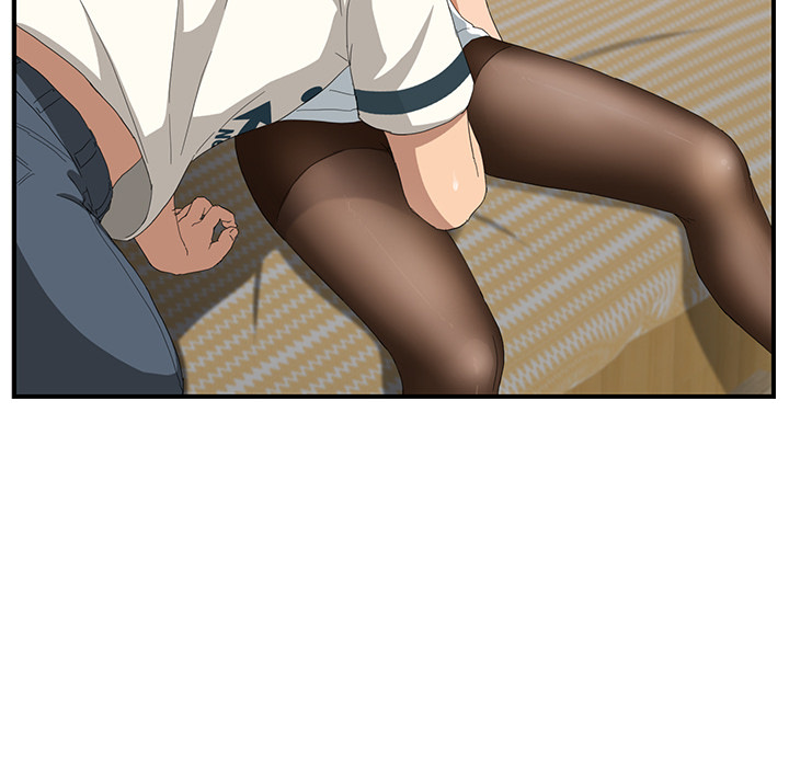My Stepmom chapter 13 page 190