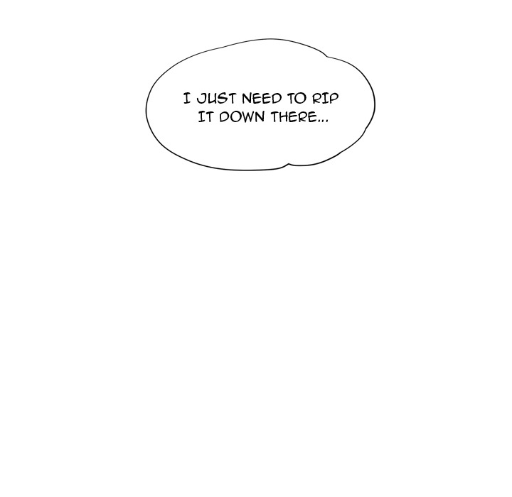 My Stepmom chapter 13 page 191
